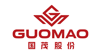 供應商