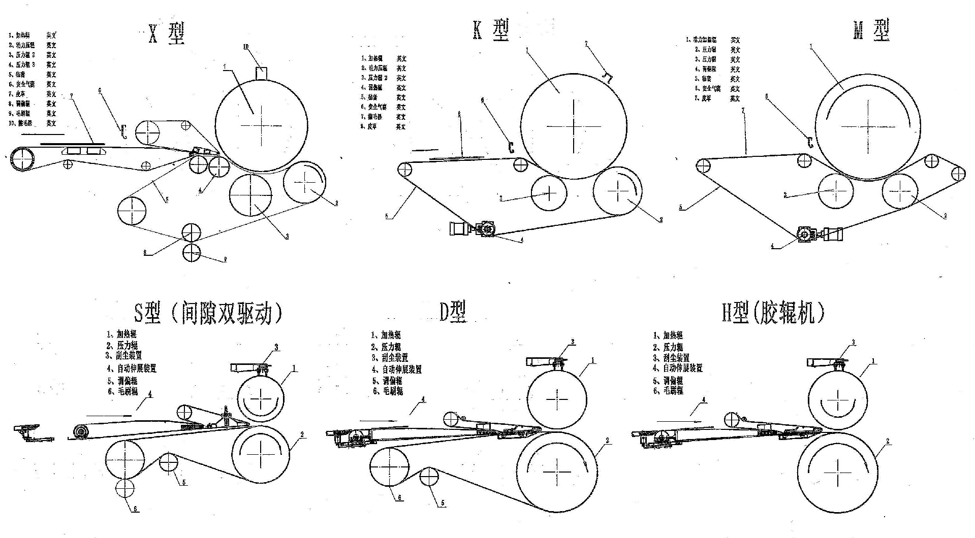圖片1.png