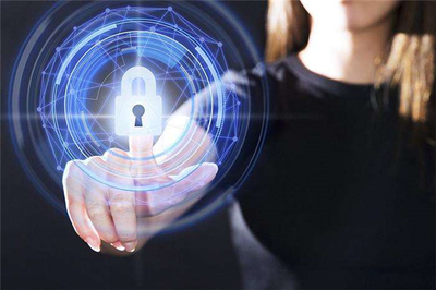 深圳軟件開發(fā)驅(qū)動歐索爾智能門鎖的科技革新與用戶體驗(yàn)升級