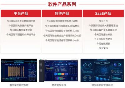 今天國際兩家全資子公司成功入選工信部國家級專精特新“小巨人”企業(yè)名單