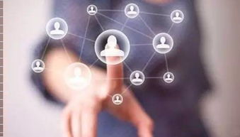 深圳大數(shù)據(jù)解決方案公司技術(shù)服務(wù)綜合評析