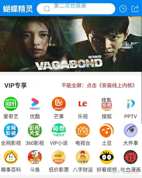 代理銷售“全網(wǎng)影視會員一卡通”的法律風(fēng)險(xiǎn)與深圳軟件開發(fā)合規(guī)路徑